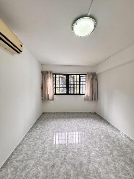 605 Bedok Reservoir Road, 605 Bedok Reservoir Road, Bedok / Upper East Coast, 3 Bedrooms, 1,302 sqft, HDB Flat For Sale, by Zen Teo, 500194724 - Interior - PropertyGuru.com.sg