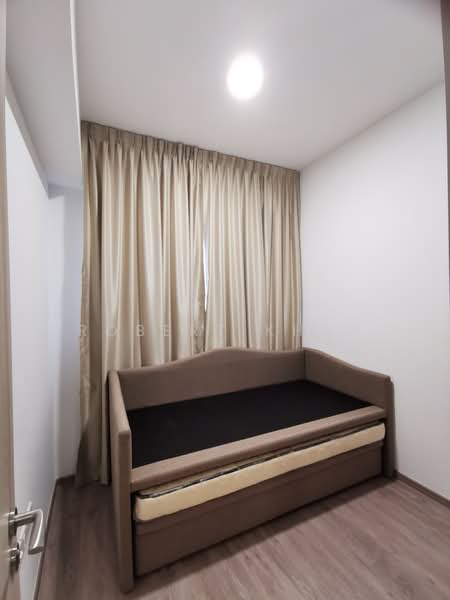 Sengkang Grand Residences, 74 Compassvale Bow, 2 Bedrooms, 764 sqft, Condominium For Rent, by Robert Khan, 500194725 - Interior - PropertyGuru.com.sg