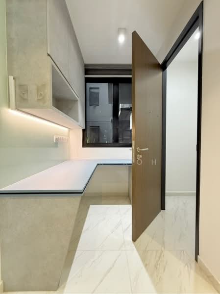 Le Quest, 10 Bukit Batok Street 41, 3 Bedrooms, 980 sqft, Condominium For Sale, by Jack Koh, 500194727 - PropertyGuru.com.sg