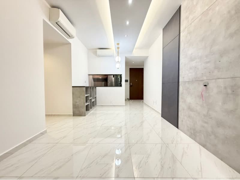Le Quest, 10 Bukit Batok Street 41, 3 Bedrooms, 980 sqft, Condominium For Sale, by Jack Koh, 500194727 - PropertyGuru.com.sg