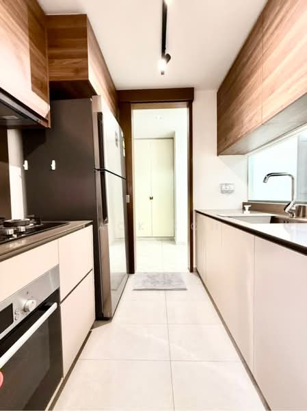 Le Quest, 10 Bukit Batok Street 41, 3 Bedrooms, 980 sqft, Condominium For Sale, by Jack Koh, 500194727 - PropertyGuru.com.sg