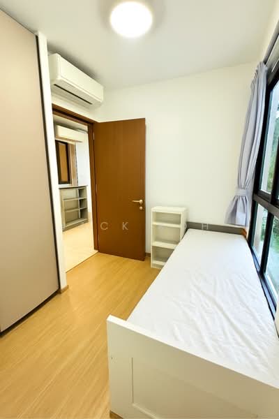 Le Quest, 10 Bukit Batok Street 41, 3 Bedrooms, 980 sqft, Condominium For Sale, by Jack Koh, 500194727 - PropertyGuru.com.sg