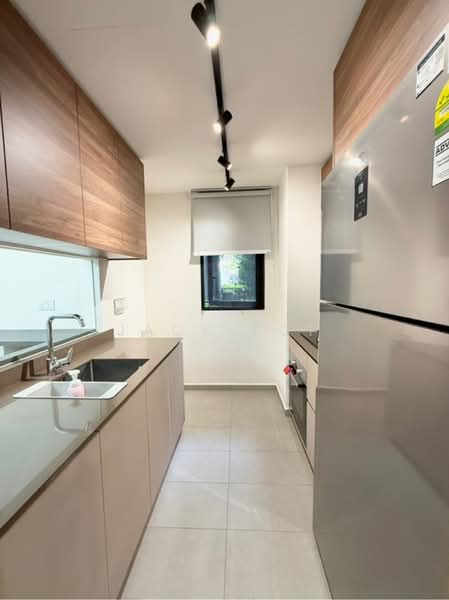 Le Quest, 10 Bukit Batok Street 41, 3 Bedrooms, 980 sqft, Condominium For Sale, by Jack Koh, 500194727 - PropertyGuru.com.sg