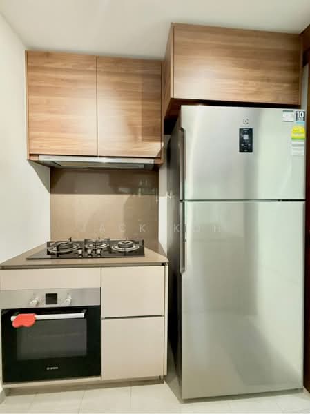 Le Quest, 10 Bukit Batok Street 41, 3 Bedrooms, 980 sqft, Condominium For Sale, by Jack Koh, 500194727 - PropertyGuru.com.sg