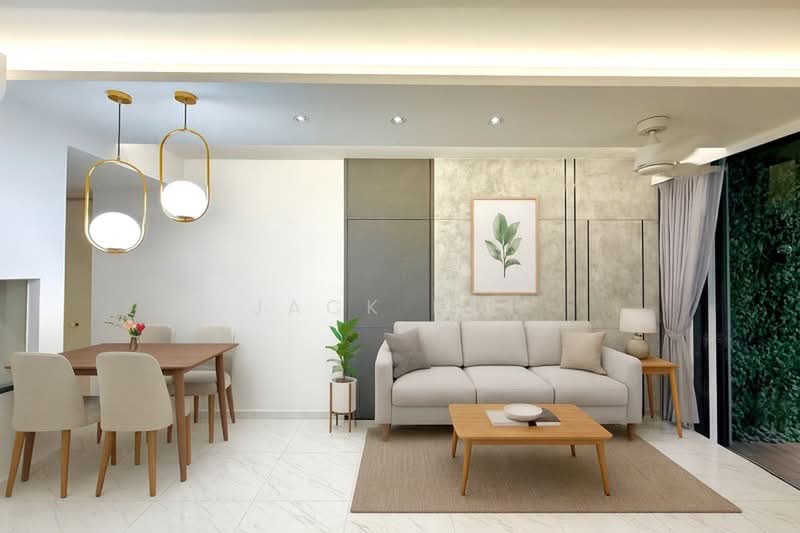 Le Quest, 10 Bukit Batok Street 41, 3 Bedrooms, 980 sqft, Condominium For Sale, by Jack Koh, 500194727 - PropertyGuru.com.sg