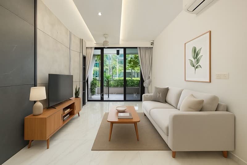 Le Quest, 10 Bukit Batok Street 41, 3 Bedrooms, 980 sqft, Condominium For Sale, by Jack Koh, 500194727 - PropertyGuru.com.sg