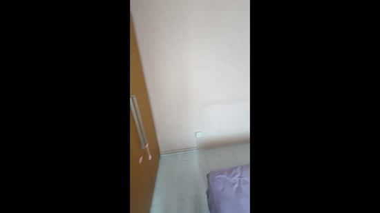 643 Bedok Reservoir Road, 643 Bedok Reservoir Road, Room Rental, 122 sqft, HDB Flat For Rent, by Patricia Chia, 500194732 - PropertyGuru.com.sg