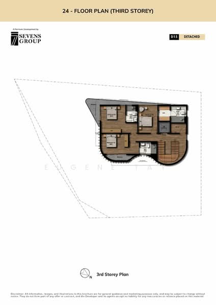 Avant Grade, Siglap Road, 6 Bedrooms, 8,315 sqft, Detached House For Sale, by Eugene Tay, 500194733 - PropertyGuru.com.sg