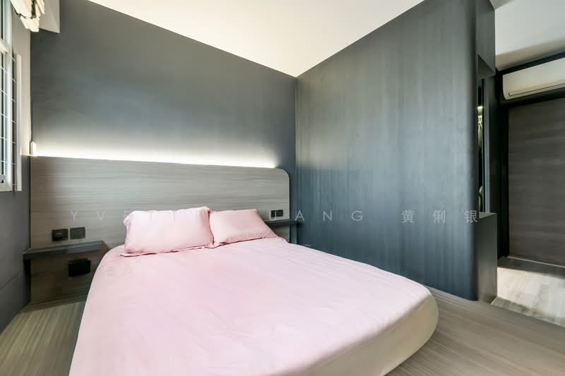 152C Bedok South Road, 152C Bedok South Road, 3 Bedrooms, 1,216 sqft, HDB Flat For Sale, by Yvette Huang 黄俐银, 500194742 - Bedroom - PropertyGuru.com.sg