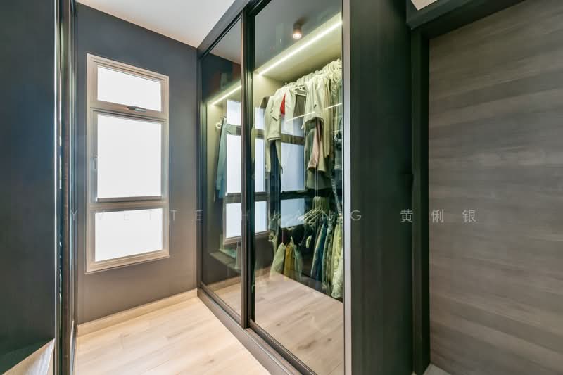152C Bedok South Road, 152C Bedok South Road, 3 Bedrooms, 1,216 sqft, HDB Flat For Sale, by Yvette Huang 黄俐银, 500194742 - Interior - PropertyGuru.com.sg