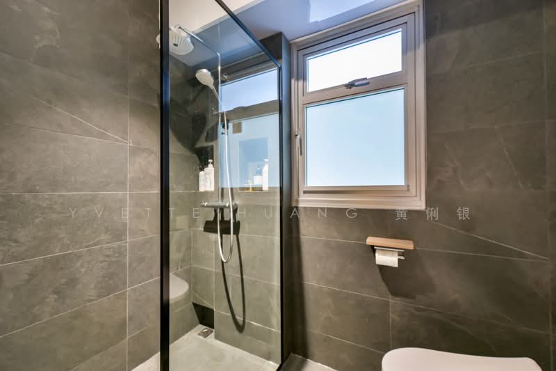 152C Bedok South Road, 152C Bedok South Road, 3 Bedrooms, 1,216 sqft, HDB Flat For Sale, by Yvette Huang 黄俐银, 500194742 - Bathroom - PropertyGuru.com.sg