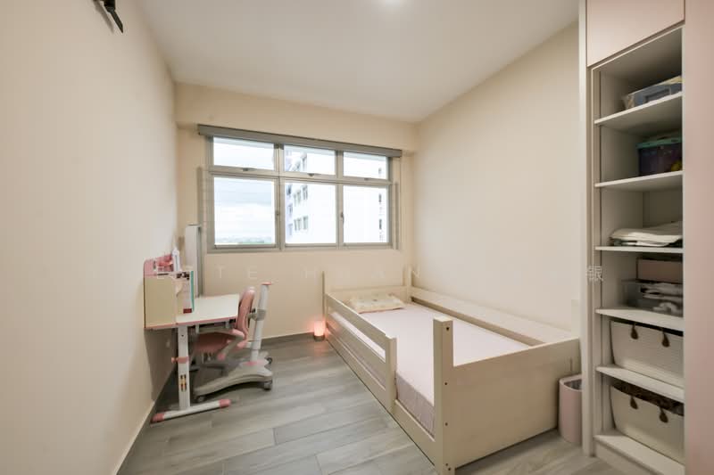 152C Bedok South Road, 152C Bedok South Road, 3 Bedrooms, 1,216 sqft, HDB Flat For Sale, by Yvette Huang 黄俐银, 500194742 - Bedroom - PropertyGuru.com.sg