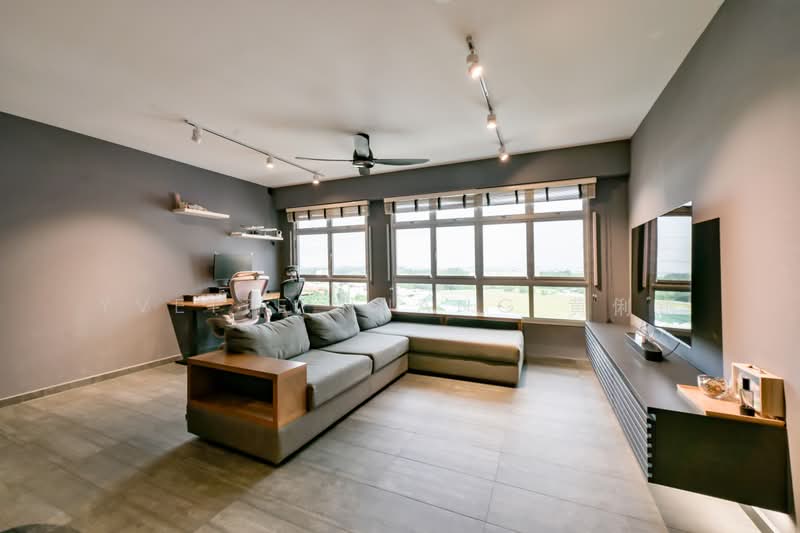 152C Bedok South Road, 152C Bedok South Road, 3 Bedrooms, 1,216 sqft, HDB Flat For Sale, by Yvette Huang 黄俐银, 500194742 - Living Room - PropertyGuru.com.sg