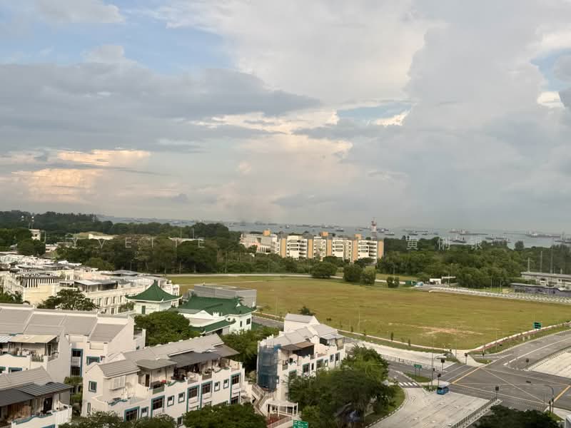 152C Bedok South Road, 152C Bedok South Road, 3 Bedrooms, 1,216 sqft, HDB Flat For Sale, by Yvette Huang 黄俐银, 500194742 - Exterior - PropertyGuru.com.sg