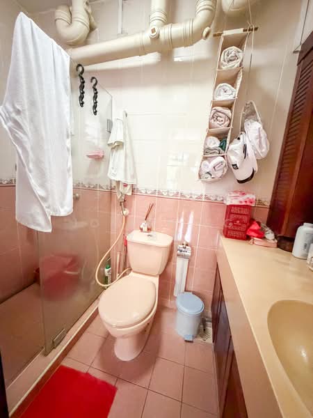 654 Senja Road, 654 Senja Road, 3 Bedrooms, 1,184 sqft, HDB Flat For Sale, by Joseph Ng 黄德顺, 500194743 - PropertyGuru.com.sg