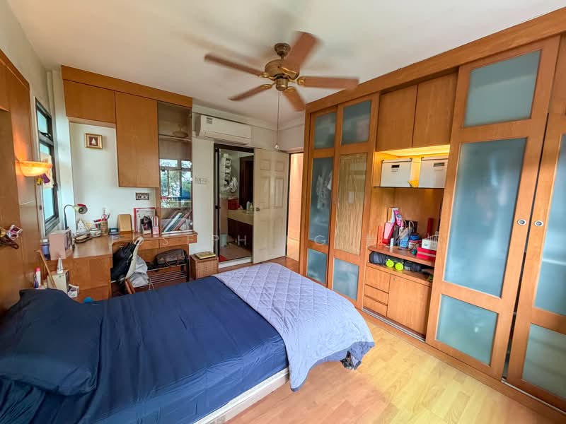 654 Senja Road, 654 Senja Road, 3 Bedrooms, 1,184 sqft, HDB Flat For Sale, by Joseph Ng 黄德顺, 500194743 - PropertyGuru.com.sg