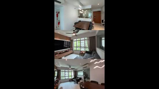808A Chai Chee Road, 808A Chai Chee Road, 3 Bedrooms, 1,001 sqft, HDB Flat For Sale, by Vevien Ong, 500194749 - PropertyGuru.com.sg