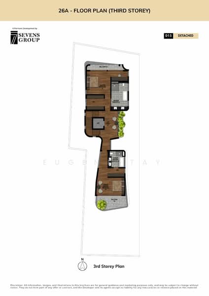Avant Garde, , 5 Bedrooms, 9,407 sqft, Detached House For Sale, by Eugene Tay, 500194755 - PropertyGuru.com.sg