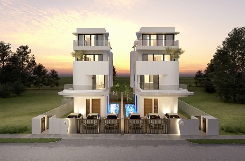 Avant Garde, , 5 Bedrooms, 9,407 sqft, Detached House For Sale, by Eugene Tay, 500194755 - Exterior - PropertyGuru.com.sg