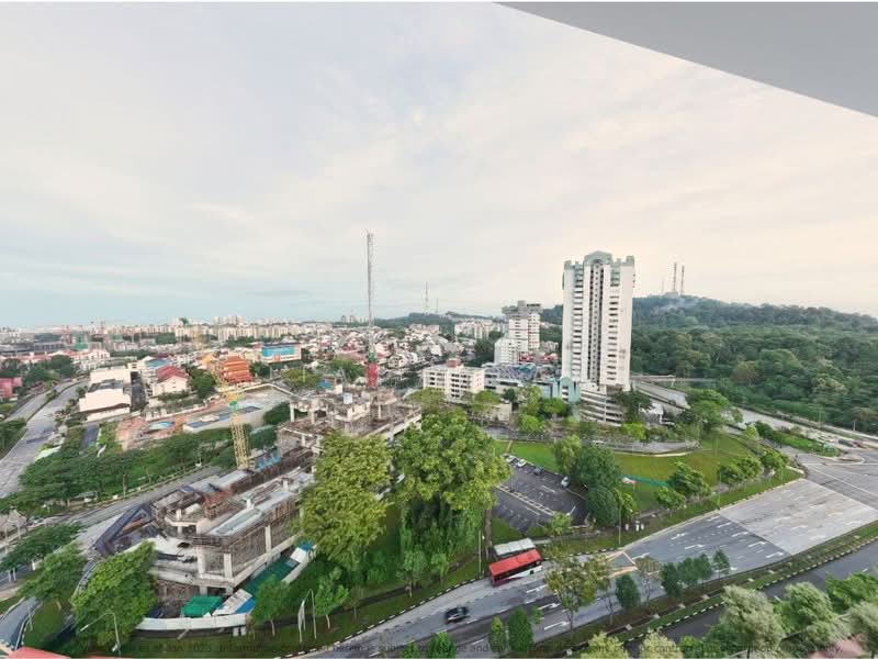 The Reserve Residences, 9 Jalan Anak Bukit, 2 Bedrooms, 657 sqft, Condominium For Sale, by Jiada Tan, 500194757 - PropertyGuru.com.sg