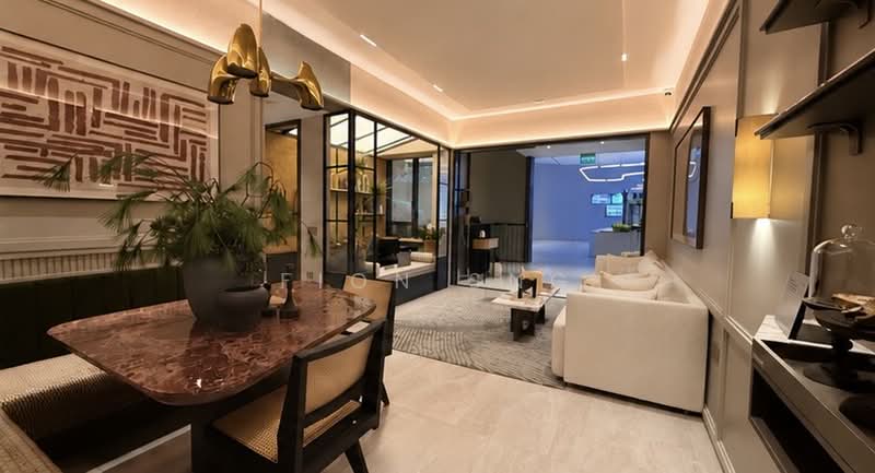 Sora, 73/74/76/78 Yuan Ching Road, Boon Lay / Jurong / Tuas, 3 Bedrooms, 1,098 sqft, Condominium For Sale, by Fion Sng, 500194766 - PropertyGuru.com.sg