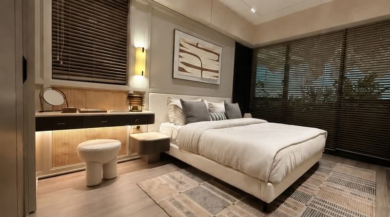 Sora, 73/74/76/78 Yuan Ching Road, Boon Lay / Jurong / Tuas, 3 Bedrooms, 1,098 sqft, Condominium For Sale, by Fion Sng, 500194766 - PropertyGuru.com.sg