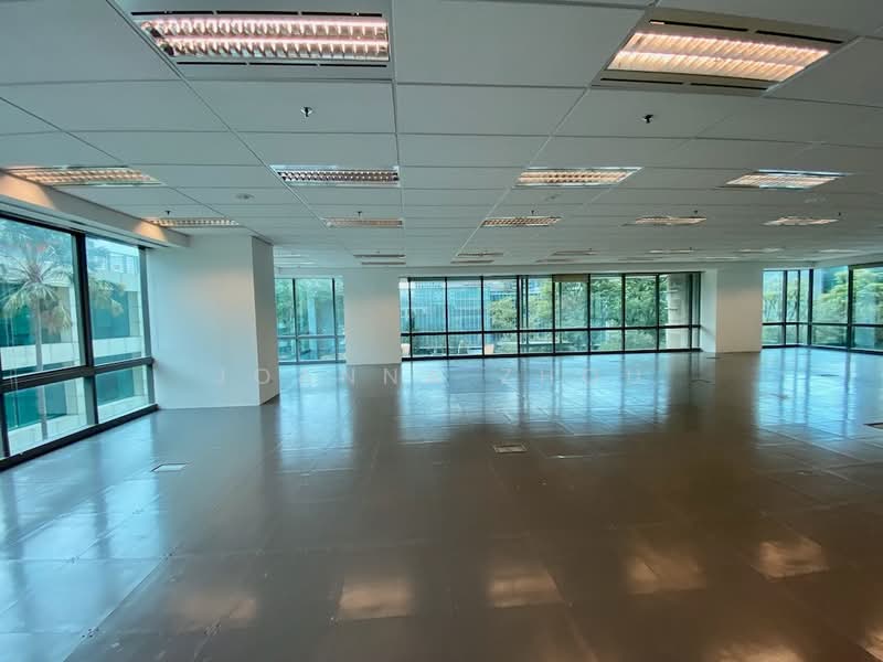 Goldbell Towers, 47 Scotts Road, 2,769 sqft, Office For Rent, by Joanna Zhou, 500194776 - Interior - CommercialGuru.com.sg
