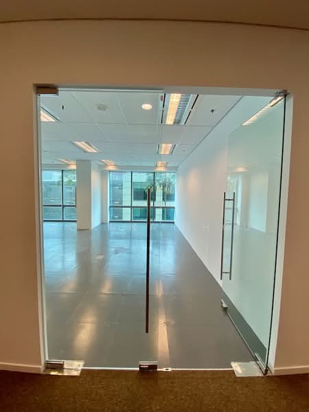 Goldbell Towers, 47 Scotts Road, 2,769 sqft, Office For Rent, by Joanna Zhou, 500194776 - Interior - CommercialGuru.com.sg