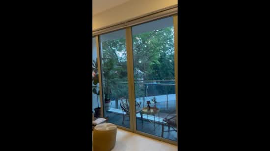 The Seafront on Meyer, 55 Meyer Road, 2 Bedrooms, 1,066 sqft, Condominium For Sale, by Irene Tan, 500194777 - PropertyGuru.com.sg