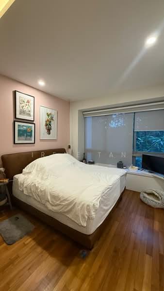 The Seafront on Meyer, 55 Meyer Road, 2 Bedrooms, 1,066 sqft, Condominium For Sale, by Irene Tan, 500194777 - Bedroom - PropertyGuru.com.sg