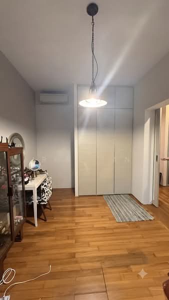 The Seafront on Meyer, 55 Meyer Road, 2 Bedrooms, 1,066 sqft, Condominium For Sale, by Irene Tan, 500194777 - Interior - PropertyGuru.com.sg
