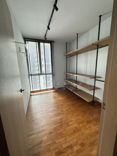 Treasure Crest, 60 Anchorvale Crescent, 3 Bedrooms, 958 sqft, Executive Condominium For Rent, by Willy Zhuang Zhengda, 500194782 - Interior - PropertyGuru.com.sg
