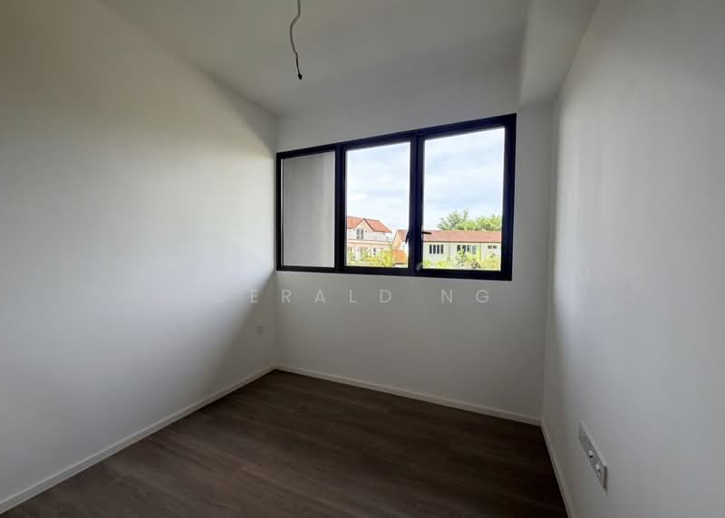 AMO Residence, 21 Ang Mo Kio Rise, 2 Bedrooms, 743 sqft, Condominium For Sale, by Gerald Ng, 500194787 - Interior - PropertyGuru.com.sg