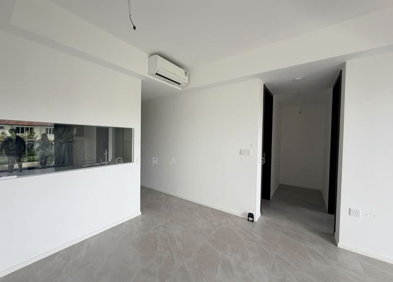 AMO Residence, 21 Ang Mo Kio Rise, 2 Bedrooms, 743 sqft, Condominium For Sale, by Gerald Ng, 500194787 - Interior - PropertyGuru.com.sg
