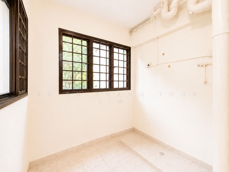 323 Sembawang Close, 323 Sembawang Close, 3 Bedrooms, 1,292 sqft, HDB Flat For Sale, by Varien Thang Toon Lim, 500194789 - Interior - PropertyGuru.com.sg