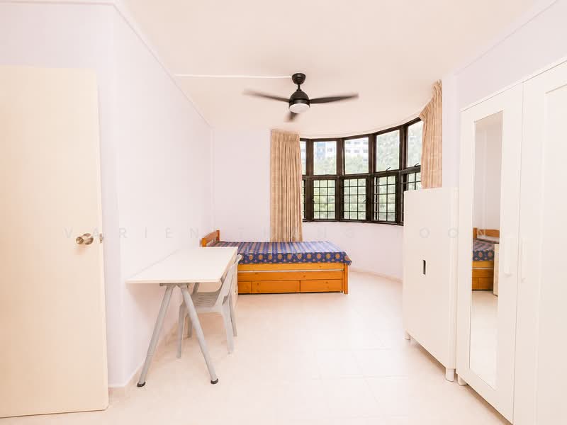323 Sembawang Close, 323 Sembawang Close, 3 Bedrooms, 1,292 sqft, HDB Flat For Sale, by Varien Thang Toon Lim, 500194789 - Bedroom - PropertyGuru.com.sg