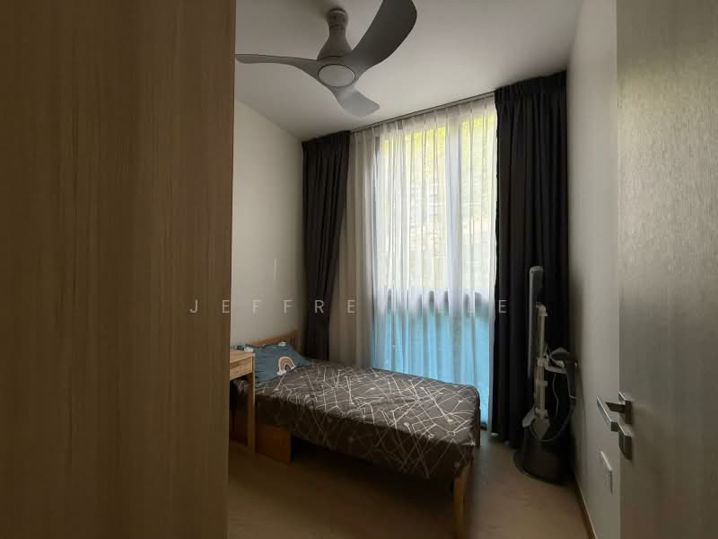 The Panorama, 8 Ang Mo Kio Ave 2, Room Rental, 150 sqft, Condominium For Rent, by Jeffrey Lee, 500194793 - Bedroom - PropertyGuru.com.sg