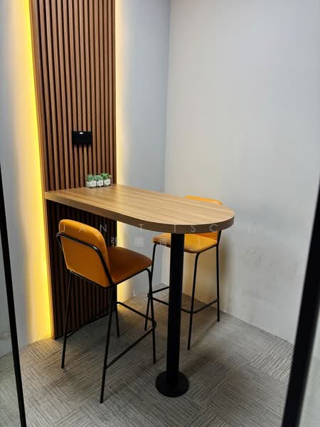 One Raffles Place, 1 Raffles Place, 4,198 sqft, Office For Rent, by Janet Tsc ( 张曉菁 ), 500194796 - Interior - CommercialGuru.com.sg