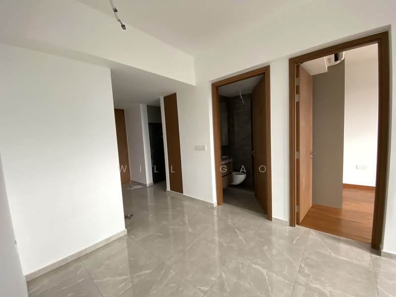 Stirling Residences, 25 Stirling Road, Alexandra / Commonwealth, 2 Bedrooms, 678 sqft, Condominium For Rent, by Willy Gao, 500194797 - Interior - PropertyGuru.com.sg