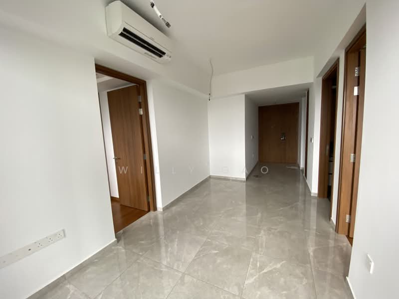 Stirling Residences, 25 Stirling Road, Alexandra / Commonwealth, 2 Bedrooms, 678 sqft, Condominium For Rent, by Willy Gao, 500194797 - Interior - PropertyGuru.com.sg