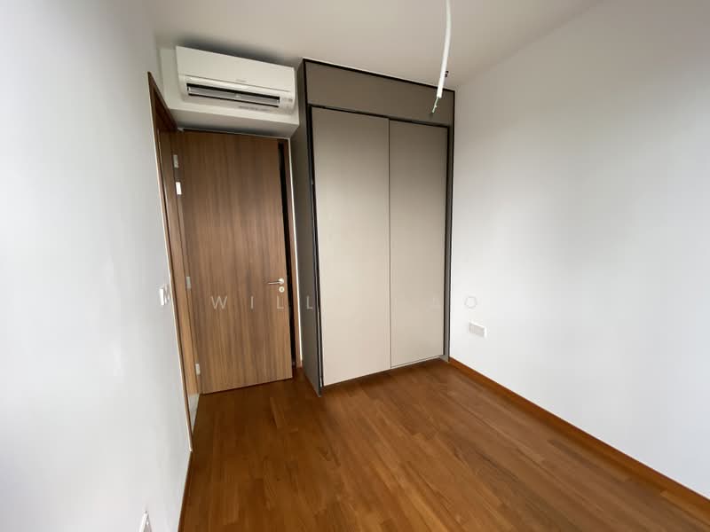 Stirling Residences, 25 Stirling Road, Alexandra / Commonwealth, 2 Bedrooms, 678 sqft, Condominium For Rent, by Willy Gao, 500194797 - Interior - PropertyGuru.com.sg