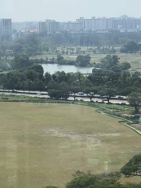 21 Teban Gardens Road, 21 Teban Gardens Road, 3 Bedrooms, 1,270 sqft, HDB Flat For Sale, by Thiru Selvam, 500194798 - Exterior - PropertyGuru.com.sg