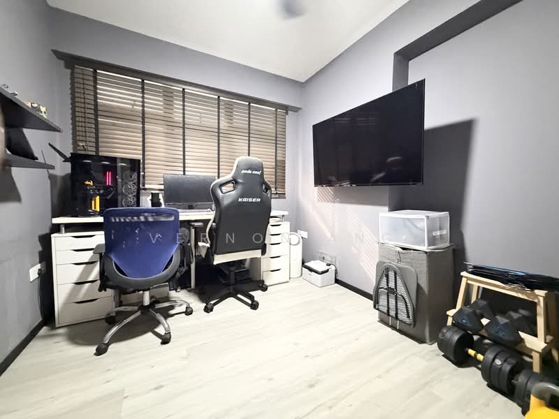 613B Tampines North Drive 1, 613B Tampines North Drive 1, 3 Bedrooms, 1,001 sqft, HDB Flat For Sale, by Vernon Ang, 500194803 - Study - PropertyGuru.com.sg