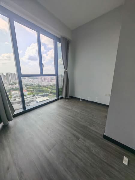 Gem Residences, , 1 Bedroom, 475 sqft, Condominium For Rent, by ARNIE LEE, 500194806 - View - PropertyGuru.com.sg
