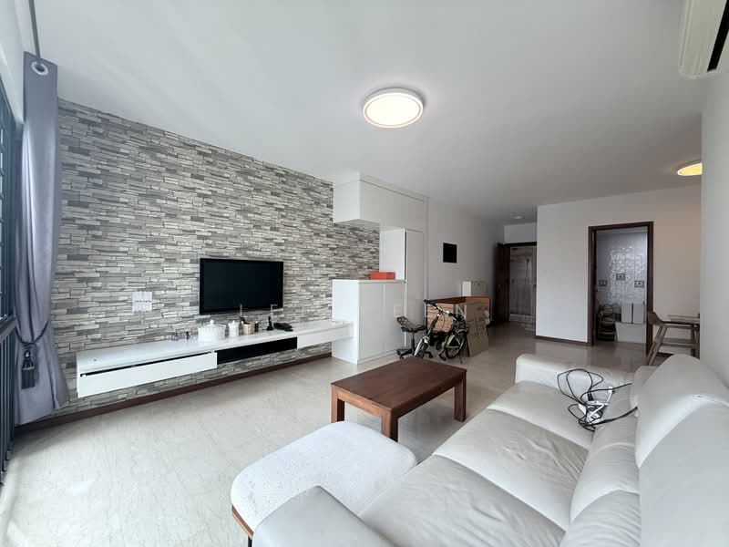 Central Grove, 3 Geylang East Avenue 1, 3 Bedrooms, 1,217 sqft, Condominium For Sale, by Lee Yeen, 500194807 - Living Room - PropertyGuru.com.sg