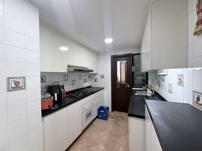 Central Grove, 3 Geylang East Avenue 1, 3 Bedrooms, 1,217 sqft, Condominium For Sale, by Lee Yeen, 500194807 - PropertyGuru.com.sg