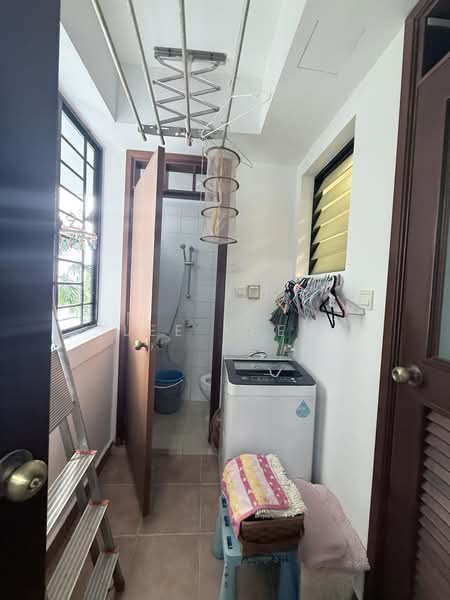 Central Grove, 3 Geylang East Avenue 1, 3 Bedrooms, 1,217 sqft, Condominium For Sale, by Lee Yeen, 500194807 - PropertyGuru.com.sg
