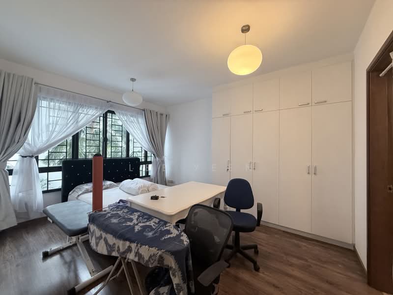 Central Grove, 3 Geylang East Avenue 1, 3 Bedrooms, 1,217 sqft, Condominium For Sale, by Lee Yeen, 500194807 - PropertyGuru.com.sg
