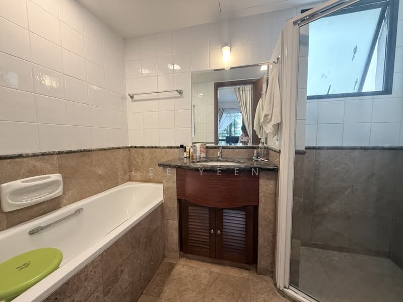 Central Grove, 3 Geylang East Avenue 1, 3 Bedrooms, 1,217 sqft, Condominium For Sale, by Lee Yeen, 500194807 - PropertyGuru.com.sg