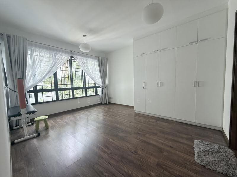 Central Grove, 3 Geylang East Avenue 1, Eunos / Geylang / Paya Lebar, 3 Bedrooms, 1,217 sqft, Condominium For Sale, by Lee Yeen, 500194807 - PropertyGuru.com.sg